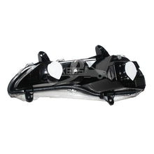 Load image into Gallery viewer, Fog Lamp for Car DV4513B221AA CV4413B221AD for Ford Kuga 2013 Fog Lamp Front Left Fog Lights