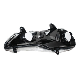 Fog Lamp for Car DV4513B221AA CV4413B221AD for Ford Kuga 2013 Fog Lamp Front Left Fog Lights
