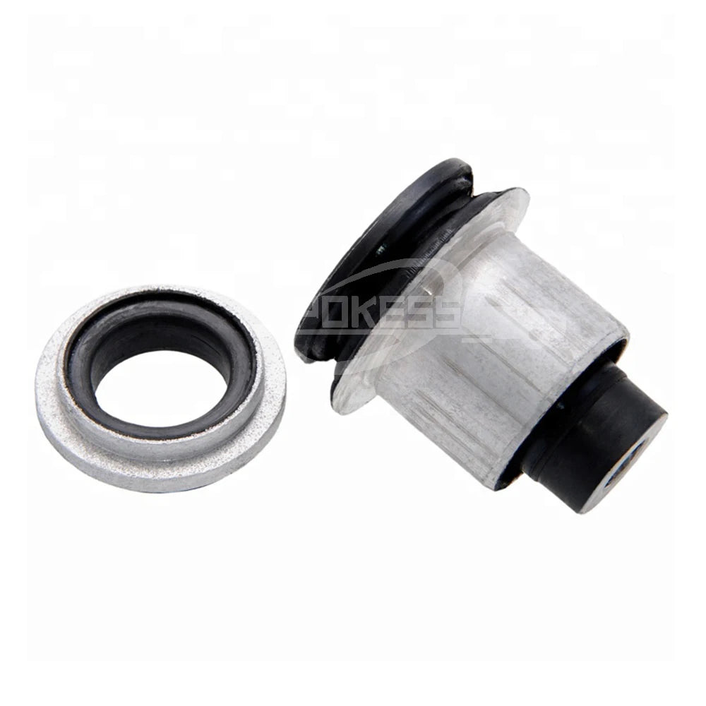 Auto Spare Parts 50285-SMG-E02 50280-SMG-E01 Crossmember Bushing Suspension Control Arm Bushes for Honda Civic