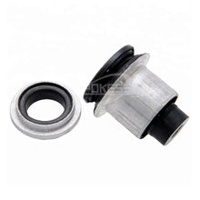 Load image into Gallery viewer, Auto Spare Parts 50285-SMG-E02 50280-SMG-E01 Crossmember Bushing Suspension Control Arm Bushes for Honda Civic