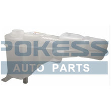 Load image into Gallery viewer, 2C3Z8A080AA 6C358A080AC 3C348A080B 603-213 Expansion Tank for  F-250 02 6.8