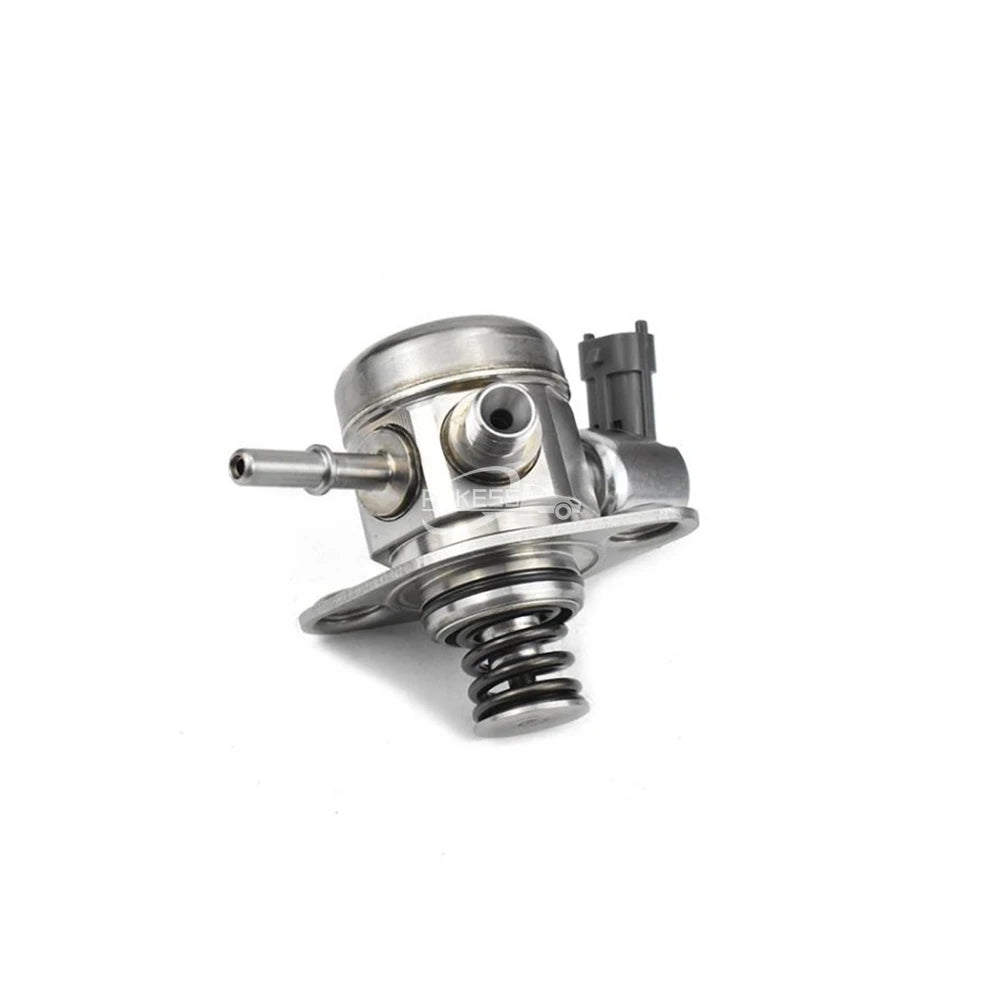 F2GE9D376-AA EJ7E9D376CA F2GE9D376AA 5256156 0261520329 EJ7Z9350A High Pressure Fuel Pump for Mondeo 2017 Edge Taurus  Kuga 2017