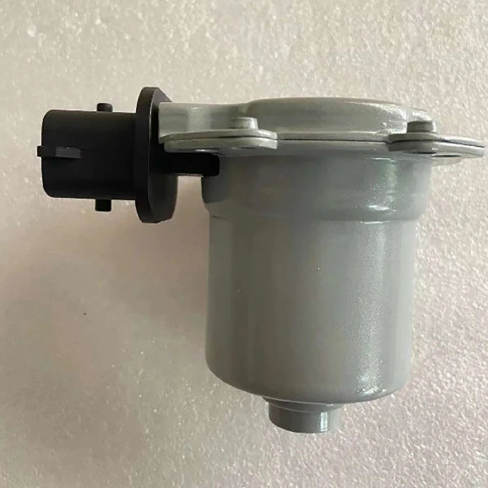 Powershift Transmission Ford AE8Z7C604A AE8P7C604AC Automatic Clutch Control Actuator Motor for Ford Focus Ecosport Fiesta