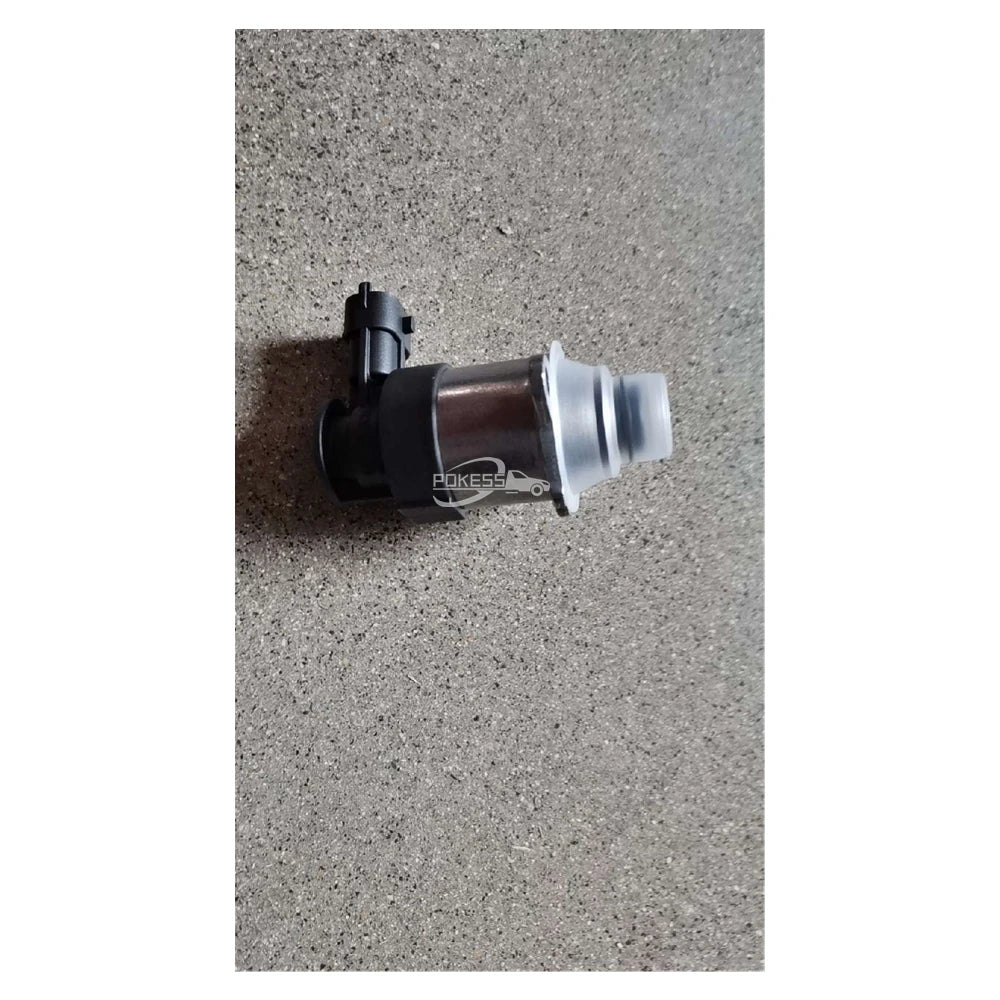 0928400779 Metering Pressure Sensor for Ford