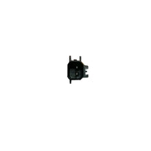 Load image into Gallery viewer, USA Auto Parts DA8Z2C204C Front Wheel ABS Sensor Right with Black Plug for Ford Explorer 2012-2019