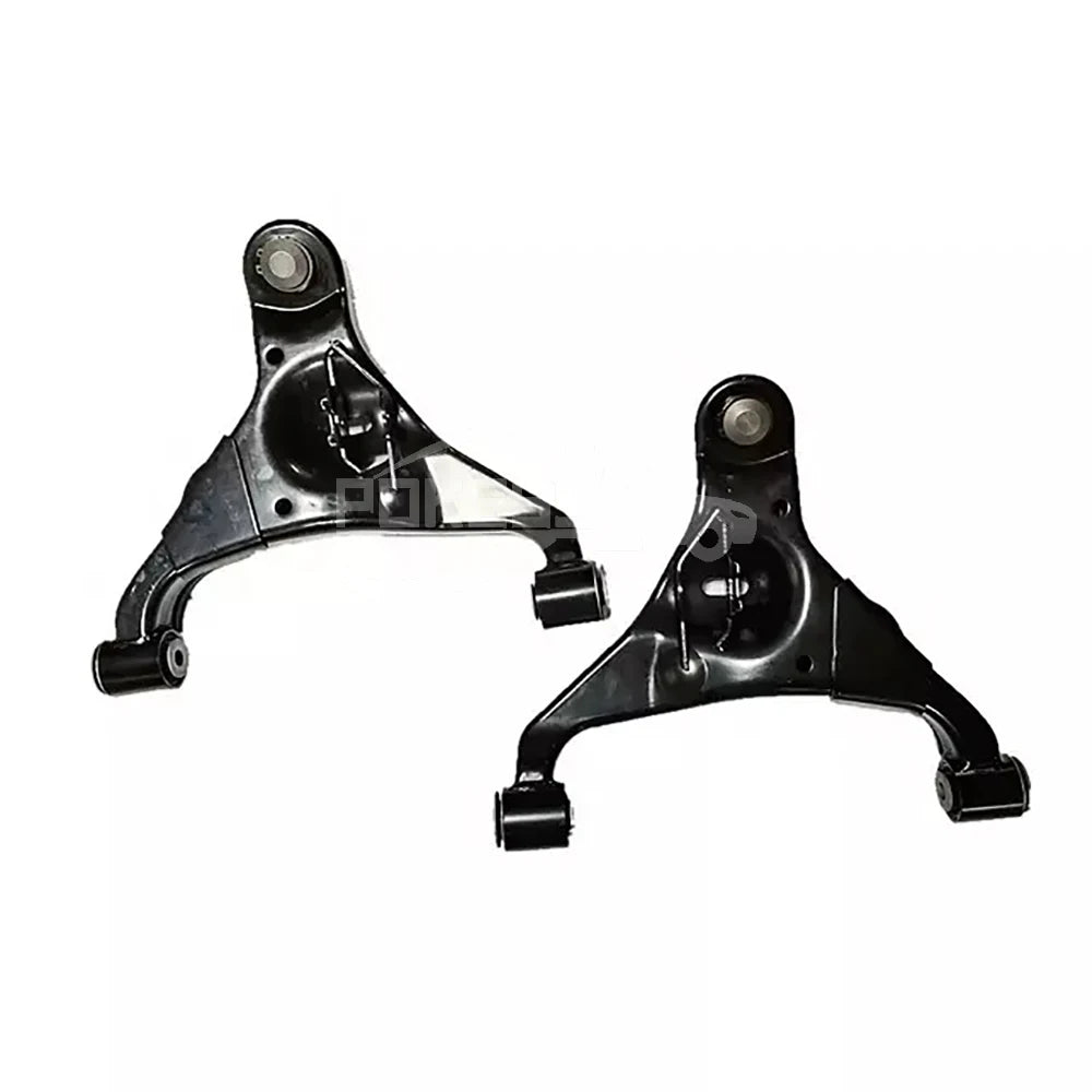 Vehicle Accessories Lower Control Arm UC25-34-350 Suspension Front Lower Control Arms Left for Ford Ranger 2012
