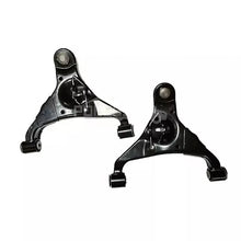 Load image into Gallery viewer, Vehicle Accessories Lower Control Arm UC25-34-350 Suspension Front Lower Control Arms Left for Ford Ranger 2012