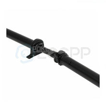 Load image into Gallery viewer, 8L3Z4R602G Aftermarket Transmission Drive Shaft Assembly Parts Driveshaft for Ford F150 5.4L V8 2004 2005 2006 2007 2008