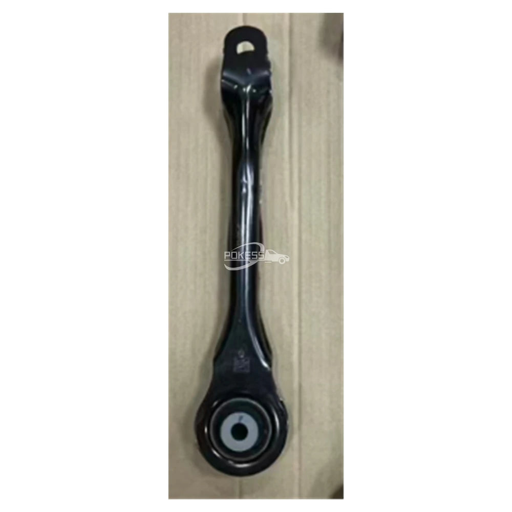1044427-00-E Rear Upper Control Arm for Tesla