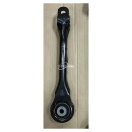 1044427-00-E Rear Upper Control Arm for Tesla