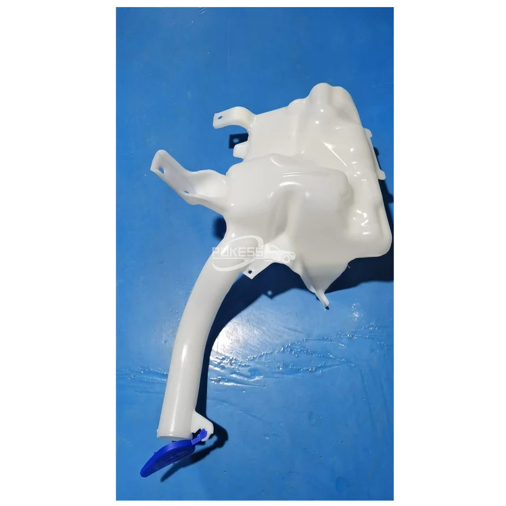 DP5Z17618A DP5317618AD Coolant tank for  MKZ Mondeo Fusion CC7 2013-