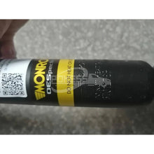 Load image into Gallery viewer, 6M5118080AAA 6M5118080AAD 6M5118080AAE 6M5118080PAB Rear Shock Absorber Assembly for Ford Focus 05-13