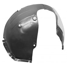 Load image into Gallery viewer, Car Body Parts Inner Fender Liner for HYUNDAI TUCSON 16-ON OEM Number 86812-D3000  Front Fender Iining