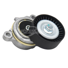 Load image into Gallery viewer, BR3Z6B209E BT118 BR3E6B209EE 5233310 Belt Tensioner Pulley for Ford Raptor 2015-2017 3.5