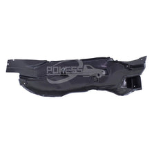 Load image into Gallery viewer, POKESS Auto Parts FL3Z16102C FL3Z16102D Fender Inner Liner for Ford F-150