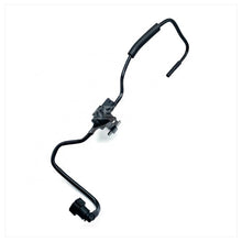 Load image into Gallery viewer, POKESS ALL Car Part BV619D289CA H0078 Solenoid Valve Assembly with Pipe for Ford Focus 12/15/1.6 AT