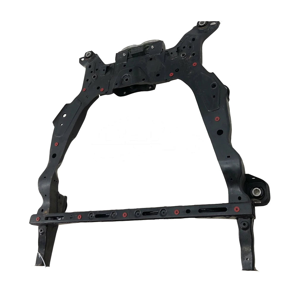 Car Part Crossmember F2GC5C145CB F2GC5C145GD F2GC5C145GF Front Suspension Front Crossmember Subframe for Ford Edge