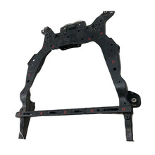 Load image into Gallery viewer, Car Part Crossmember F2GC5C145CB F2GC5C145GD F2GC5C145GF Front Suspension Front Crossmember Subframe for Ford Edge