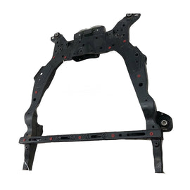 Car Part Crossmember F2GC5C145CB F2GC5C145GD F2GC5C145GF Front Suspension Front Crossmember Subframe for Ford Edge