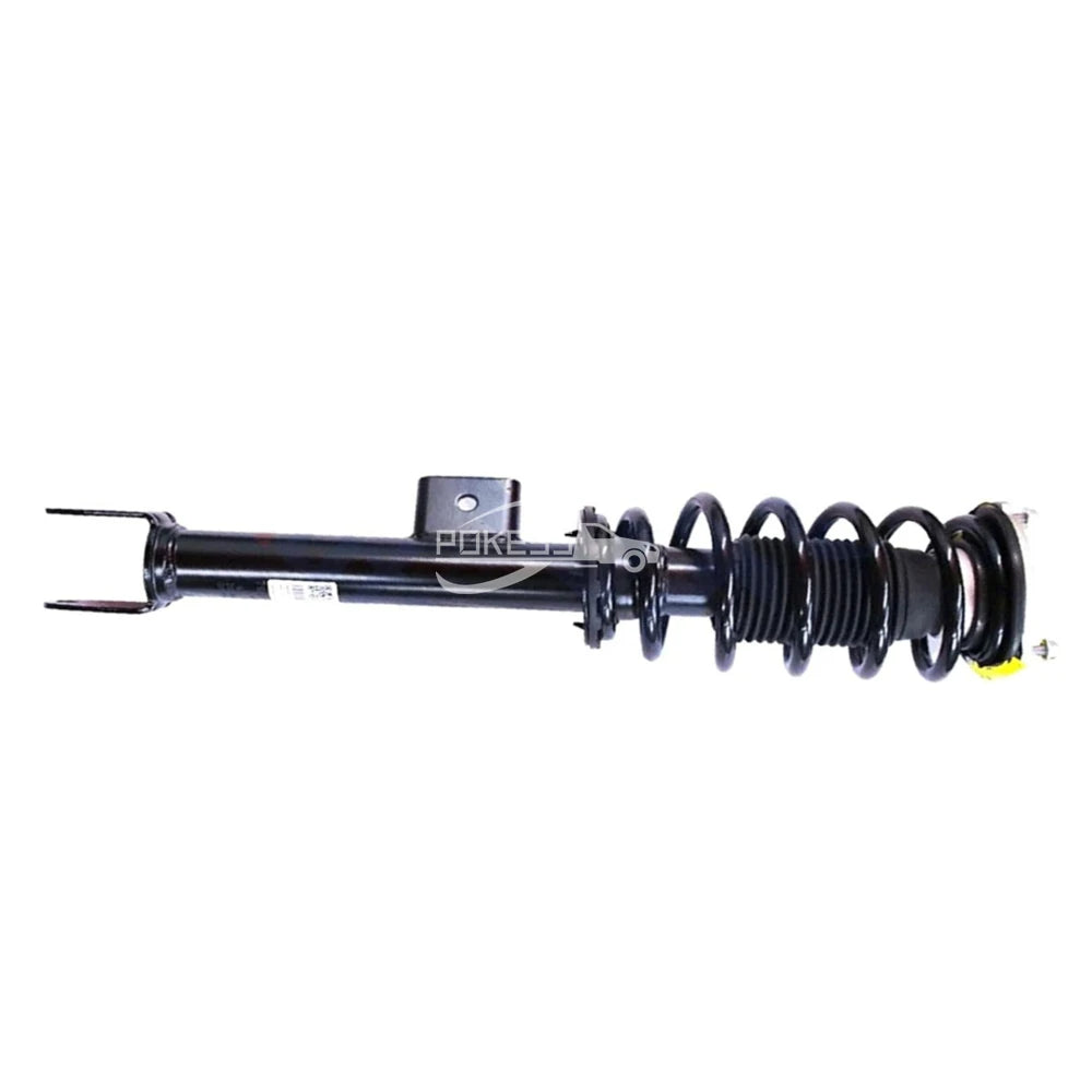 1044364-01-F 1044364-01-G Front Shock Absorber Assembly for Tesla Model 3 2017-2021
