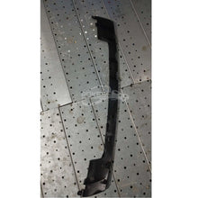 Load image into Gallery viewer, KK7B17F771ADW KK7B17F771ADPRAA Front Bumper Lower Protect  Plate for Ford Edge 2020