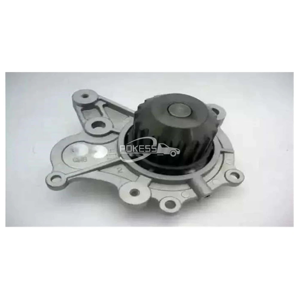 GWHY20A 25100-27000 25100-27010 25100-27400 25100-27700 25100-27900 Engine Water Pump for HYUNDAI
