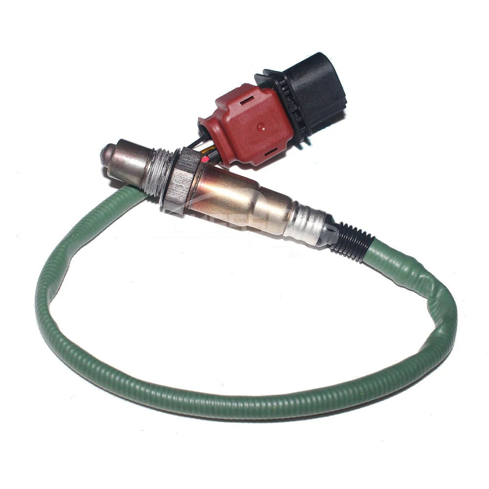 Car Spare Parts Oxygen Sensor E1GA9Y460CA Front O2 Sensor Oxygen Sensor for Ford Focus 15 15-16 1.5T