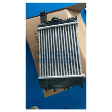 Load image into Gallery viewer, Auto Turbo Intercooler 144965154R 96479 Intercooler for Renault