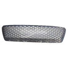Load image into Gallery viewer, 5M5J17K945AB 5M5J17K945AA LQ-FKS-074 Front Bumper Lower Grille for Ford Focus 2007