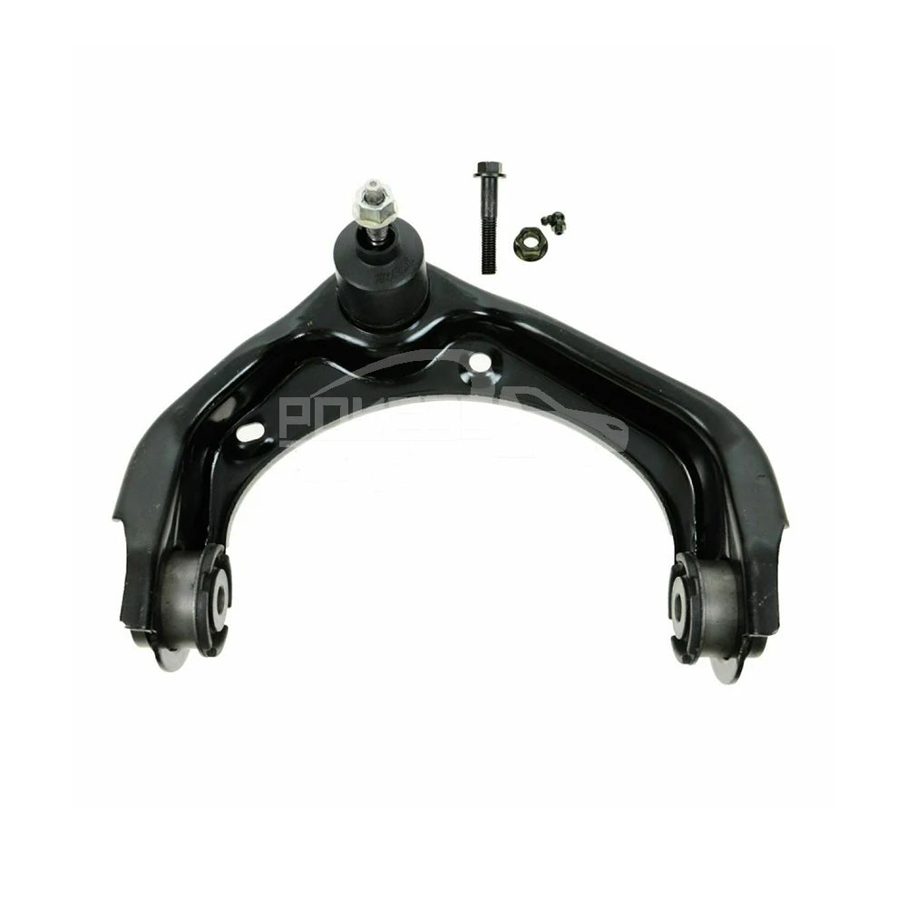 for Ford Explorer 2006-2010 Suspension Control Arm Set 6L2Z3085AA Upper Left Control Arms