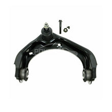 Load image into Gallery viewer, for Ford Explorer 2006-2010 Suspension Control Arm Set 6L2Z3085AA Upper Left Control Arms