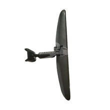 Load image into Gallery viewer, 5M5117N695AD 5M5117N695AC 5M5117N695AA Inner Light for Ford Focus/Fusion/S-MAX