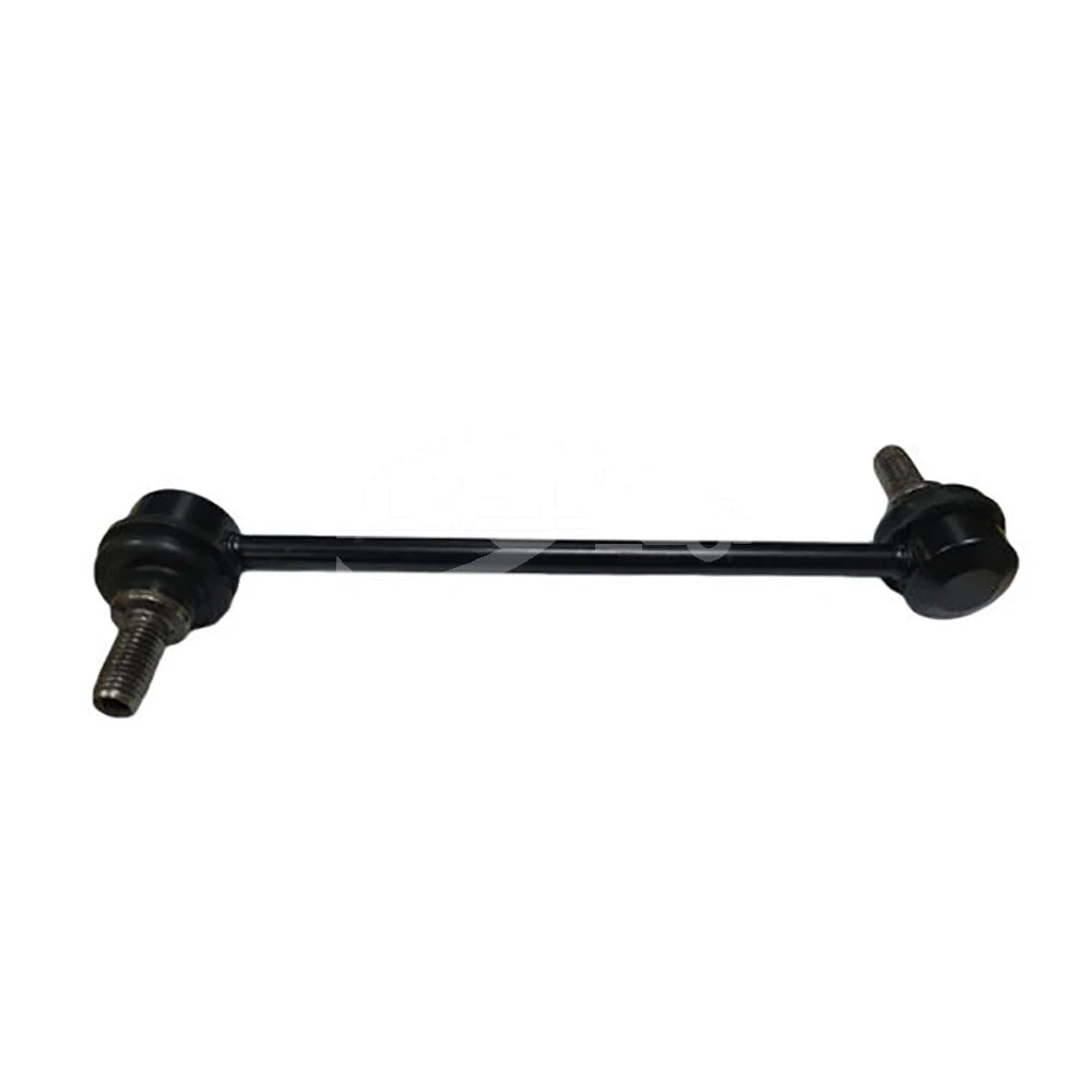AB313053CA UC7C34170 1732874 EB3C3053BA PA27 Stabilizer Bar Link for Ford Ranger 2012