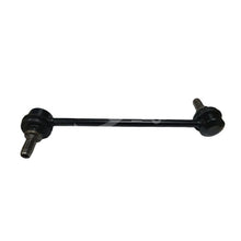 Load image into Gallery viewer, AB313053CA UC7C34170 1732874 EB3C3053BA PA27 Stabilizer Bar Link for Ford Ranger 2012