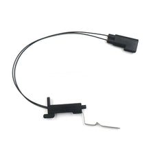 Load image into Gallery viewer, 1S7F10K936AA 1117860 Out Door Air Temperature Sensor for Ford Mondeo 04/Focus 05-13/Fusion 08-12
