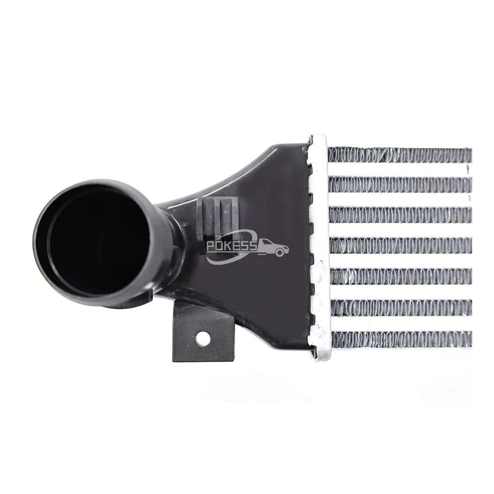 Auto Parts Turbo Intercooler  1119100-RA52  Intercooler for AITO M5