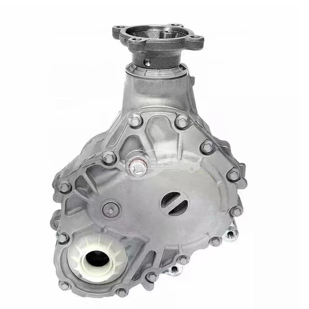 AT4Z7251D AT4Z7251A AT437251DF AT437251AE AT4Z7251G 8T4Z 7251-A 8T4Z 7251-B BA137251AA Transfer Case for Ford Explorer/Edge/P4