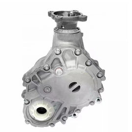 AT4Z7251D AT4Z7251A AT437251DF AT437251AE AT4Z7251G 8T4Z 7251-A 8T4Z 7251-B BA137251AA Transfer Case for Ford Explorer/Edge/P4