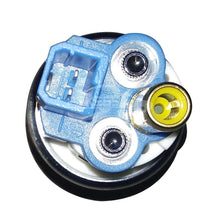 Load image into Gallery viewer, POKESS Car Fuel Pump Core 3M519H307AB Engine Fuel Pump Core for Ford Focus
