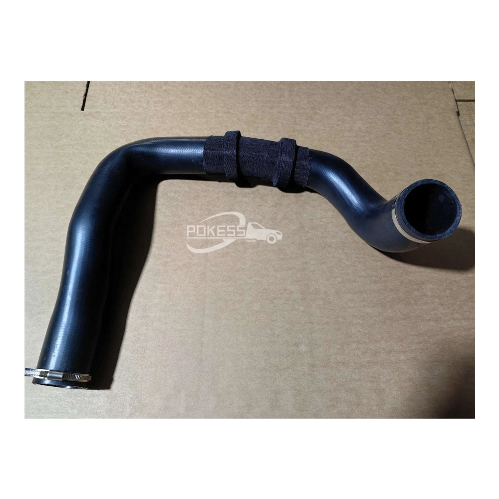 LR066436 BJ326K863AC LR024304 BJ326K863AD air Hose for  LANDROVER