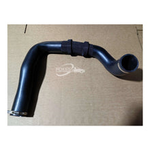 Load image into Gallery viewer, LR066436 BJ326K863AC LR024304 BJ326K863AD air Hose for  LANDROVER
