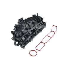 Load image into Gallery viewer, Is Intake Manifold BM5G9424-EA BM5Z9424A XTJ-124 BM5G9424EA Air Intake Manifold for Ford Ku-ga 13 1.6T
