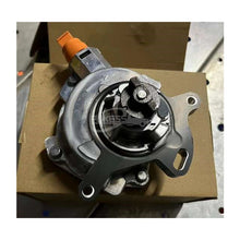 Load image into Gallery viewer, BM5G2A451HA GD259 1692788 BM5G2A451ED BM5G2A451EC Vacuum Pump for Ford Kuga/Escape 1.6