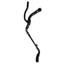 Load image into Gallery viewer, POKESS PVC Water Pipe 2S718274GE Radiator Lower Water Pipe for Ford Mondeo 2.5