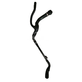 POKESS PVC Water Pipe 2S718274GE Radiator Lower Water Pipe for Ford Mondeo 2.5