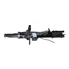 Load image into Gallery viewer, OEM CV6118045PAE CV6118045PAD High Quality Front Shock Absorber For Ford Kuga 2013- escape shock absorber assembly