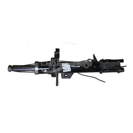 OEM CV6118045PAE CV6118045PAD High Quality Front Shock Absorber For Ford Kuga 2013- escape shock absorber assembly