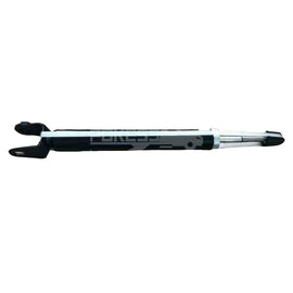 Car Suspension Shock Absorbers FB5Z18125J BB5Z18125B DB5Z18125E Rear Shock Absorber Core for Ford Explorer
