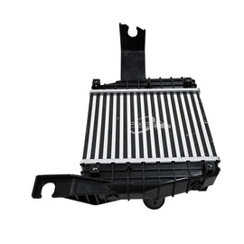 1119107-RL01 Left Intercooler for  AITO M9