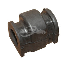 Load image into Gallery viewer, Anti Roll Bar Bush-Stabilizer Bar Bushing DK4134156 Suspension Front Rubber Bushing for Ford Fiesta 09-13
